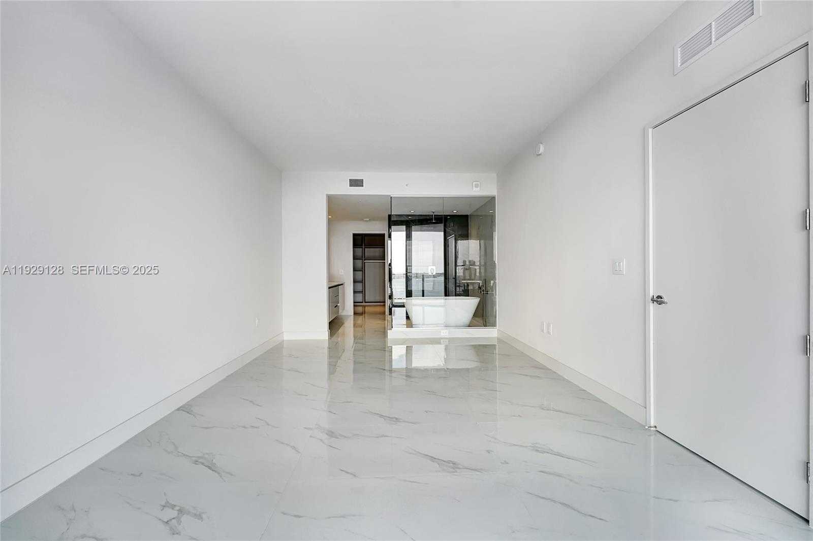 Small Image of 700 NORTH EAST 24TH STREET #2901, Miami Number 52