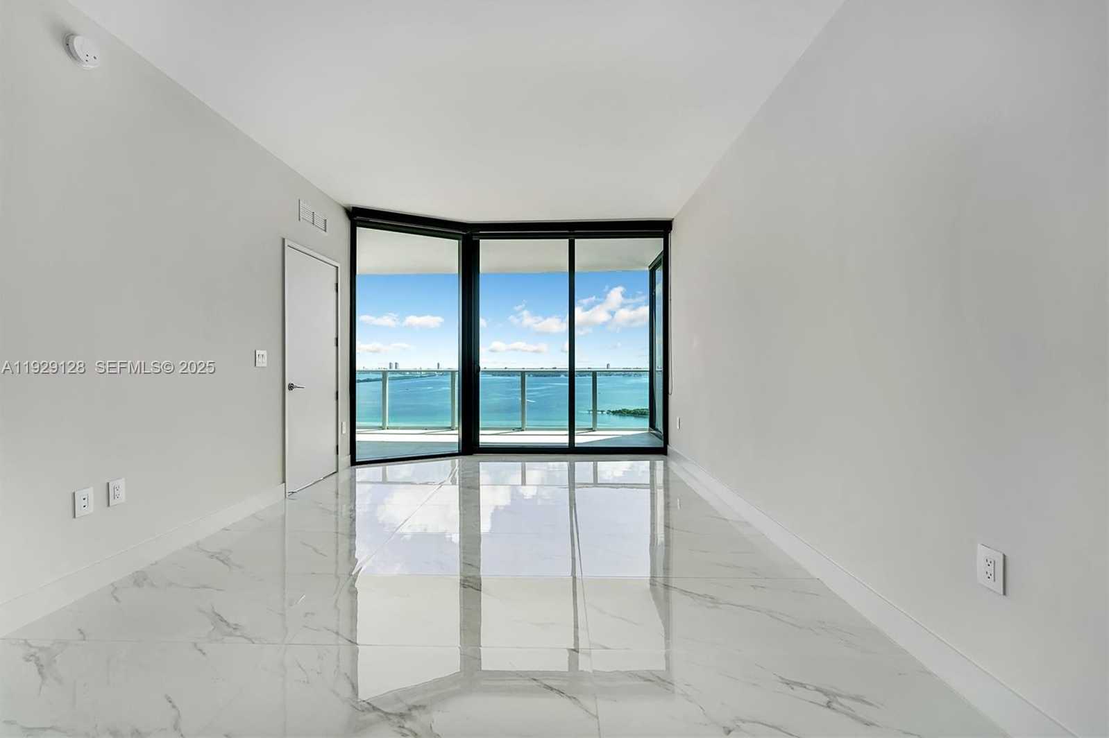 Small Image of 700 NORTH EAST 24TH STREET #2901, Miami Number 53