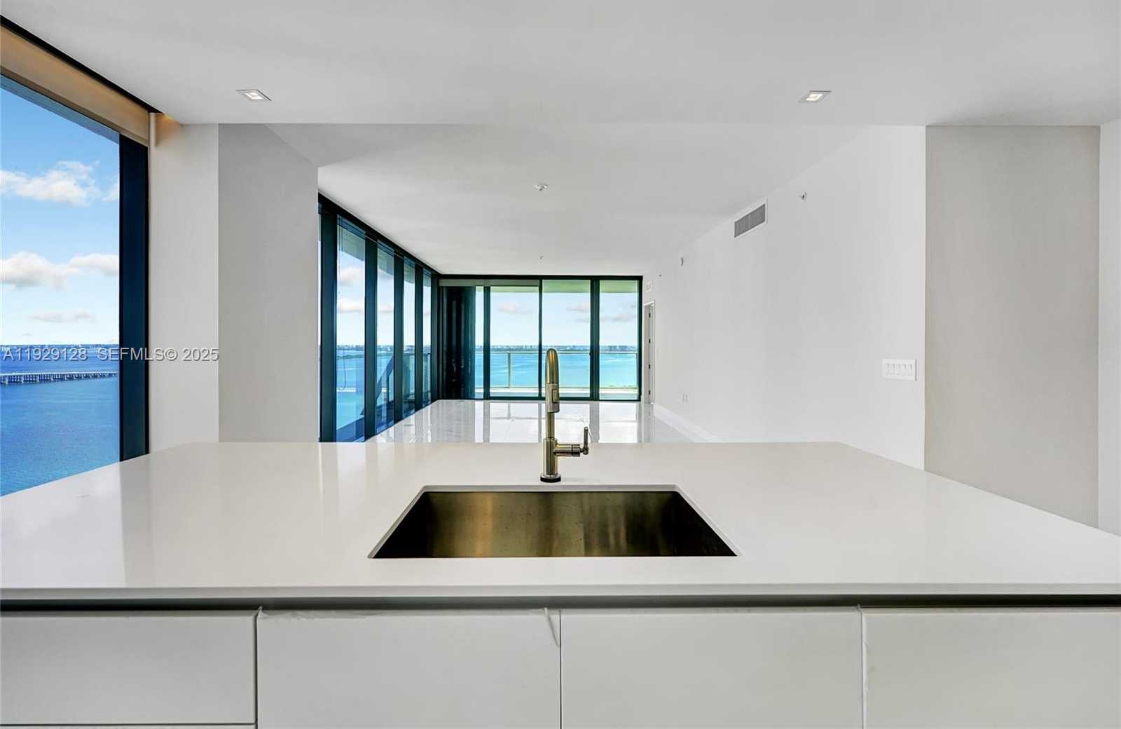 Small Image of 700 NORTH EAST 24TH STREET #2901, Miami Number 55