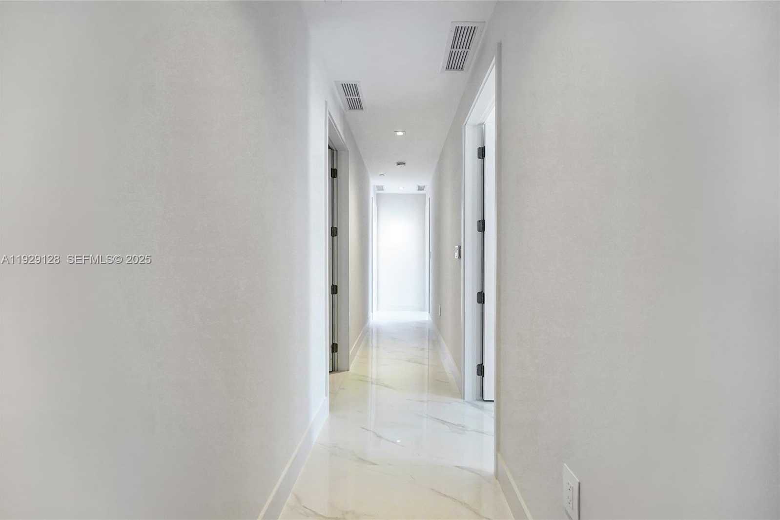 Small Image of 700 NORTH EAST 24TH STREET #2901, Miami Number 56