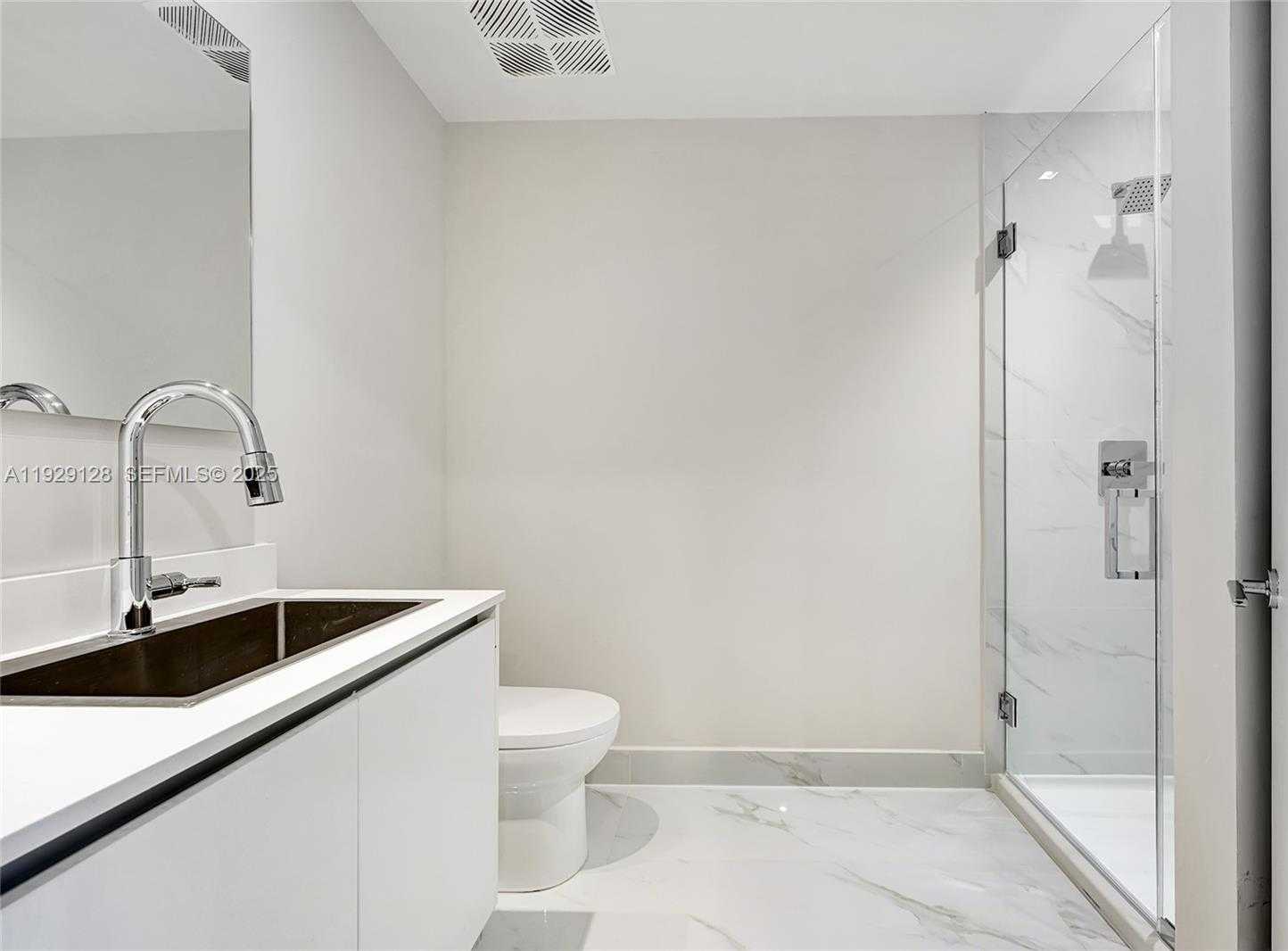 Small Image of 700 NORTH EAST 24TH STREET #2901, Miami Number 59