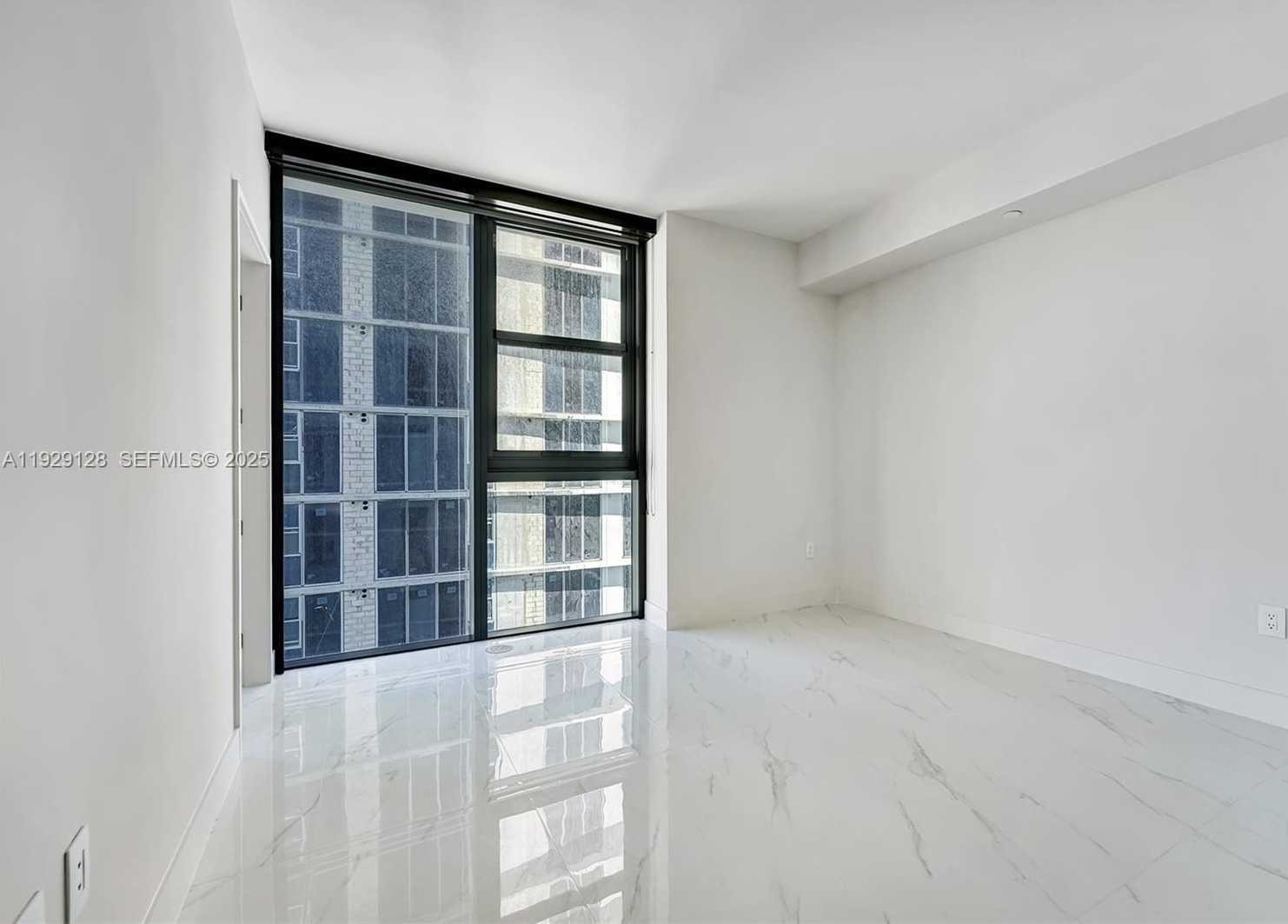 Small Image of 700 NORTH EAST 24TH STREET #2901, Miami Number 60