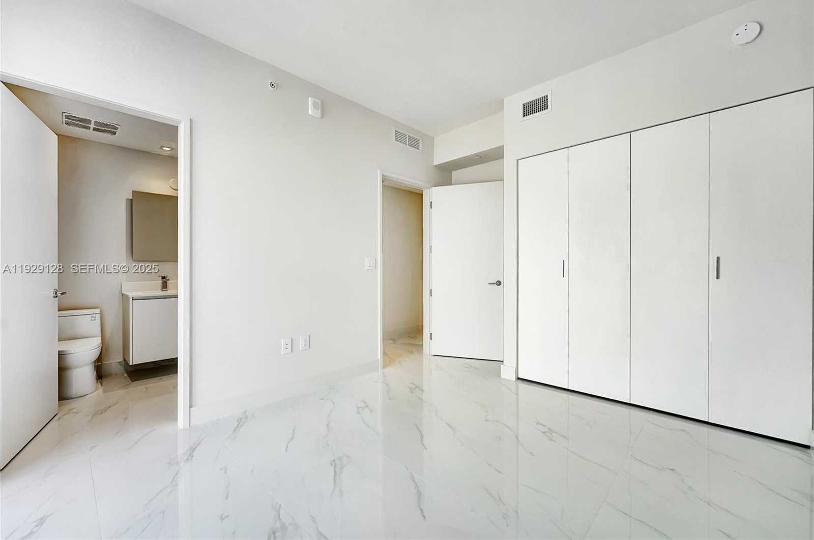 Small Image of 700 NORTH EAST 24TH STREET #2901, Miami Number 61