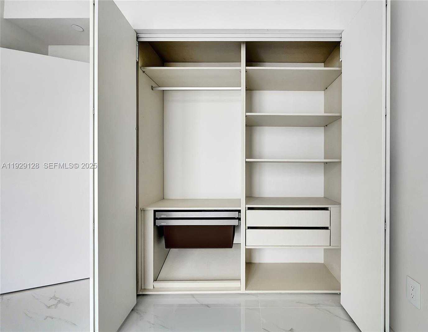 Small Image of 700 NORTH EAST 24TH STREET #2901, Miami Number 62