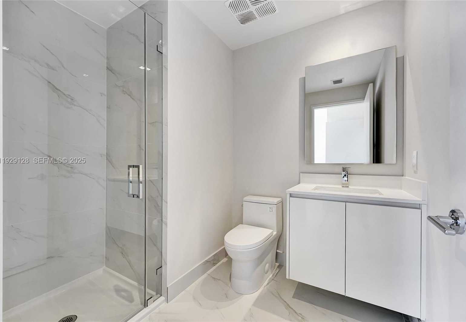 Small Image of 700 NORTH EAST 24TH STREET #2901, Miami Number 63