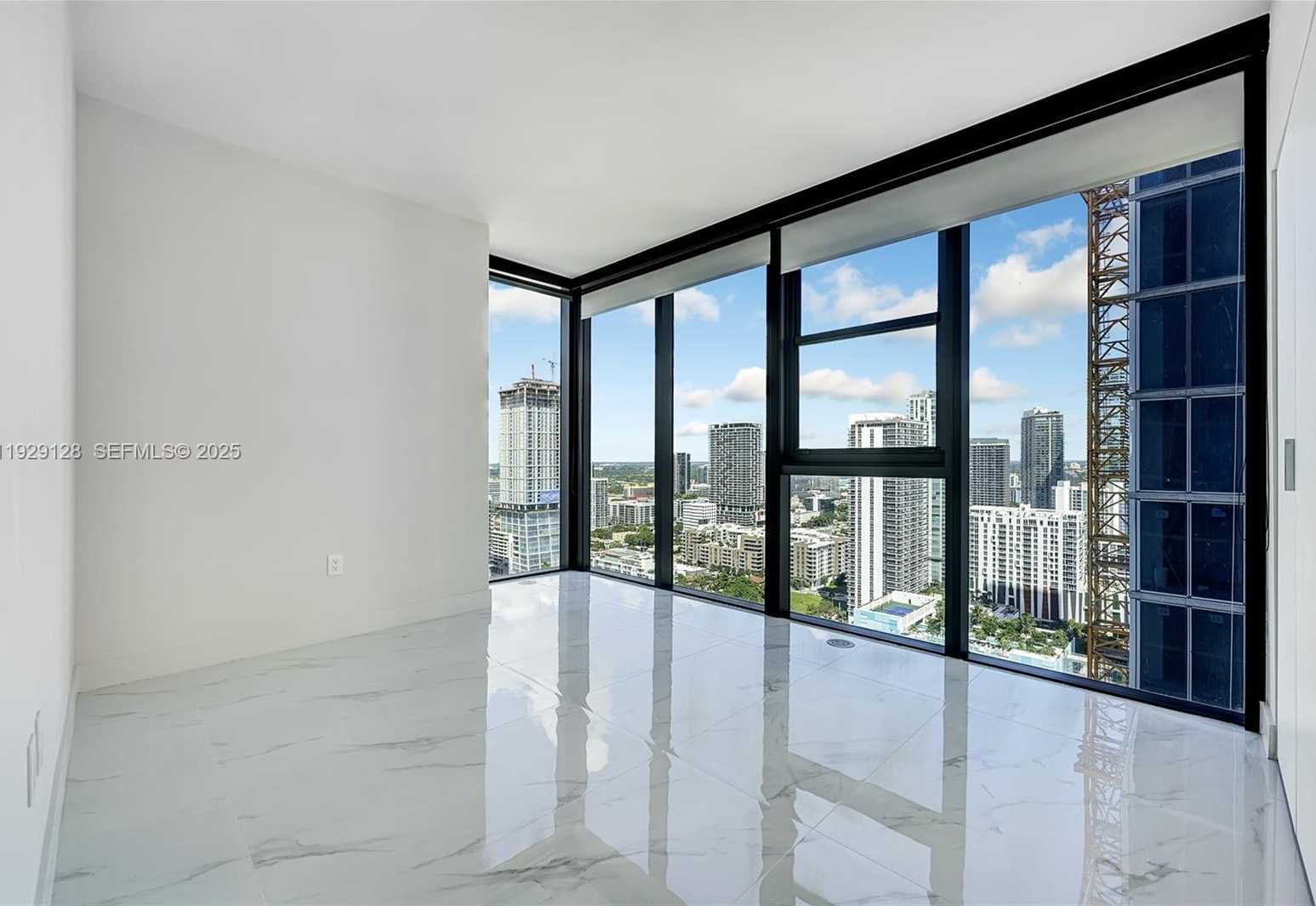 Small Image of 700 NORTH EAST 24TH STREET #2901, Miami Number 64