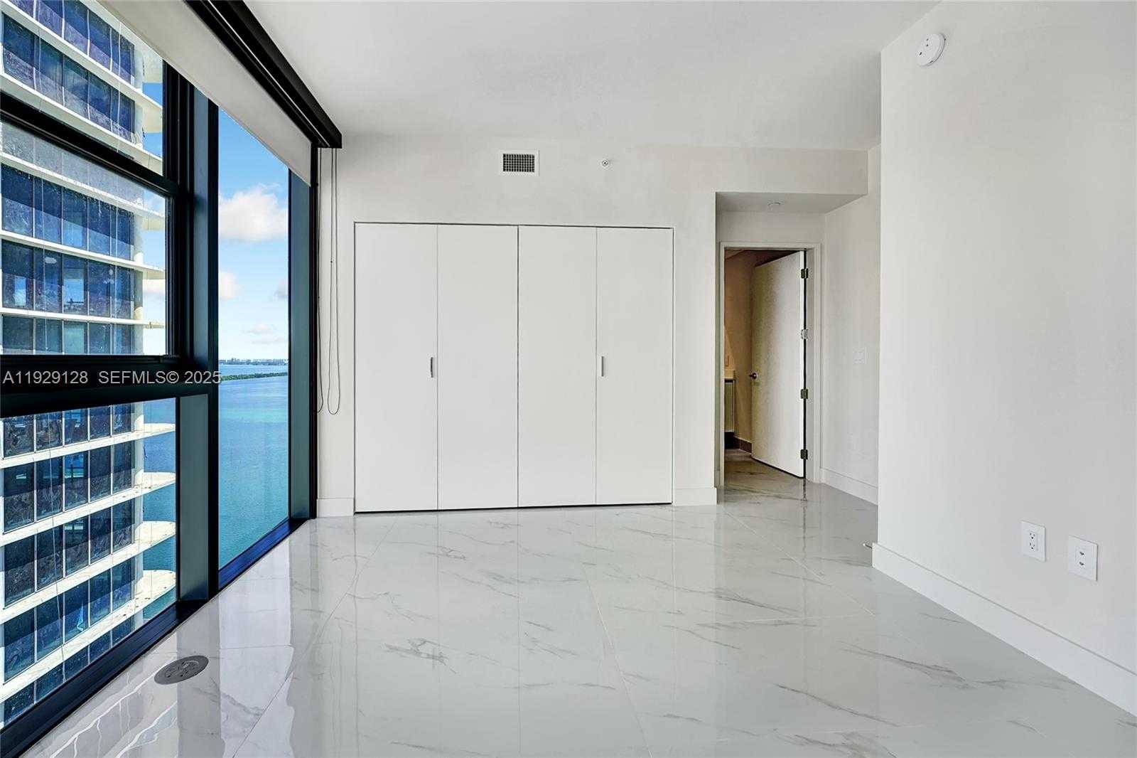 Small Image of 700 NORTH EAST 24TH STREET #2901, Miami Number 65