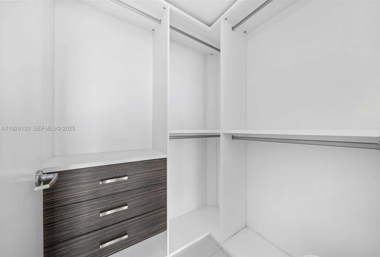 Small Image of 92 SOUTH WEST 3RD ST #4610, Miami Number 11