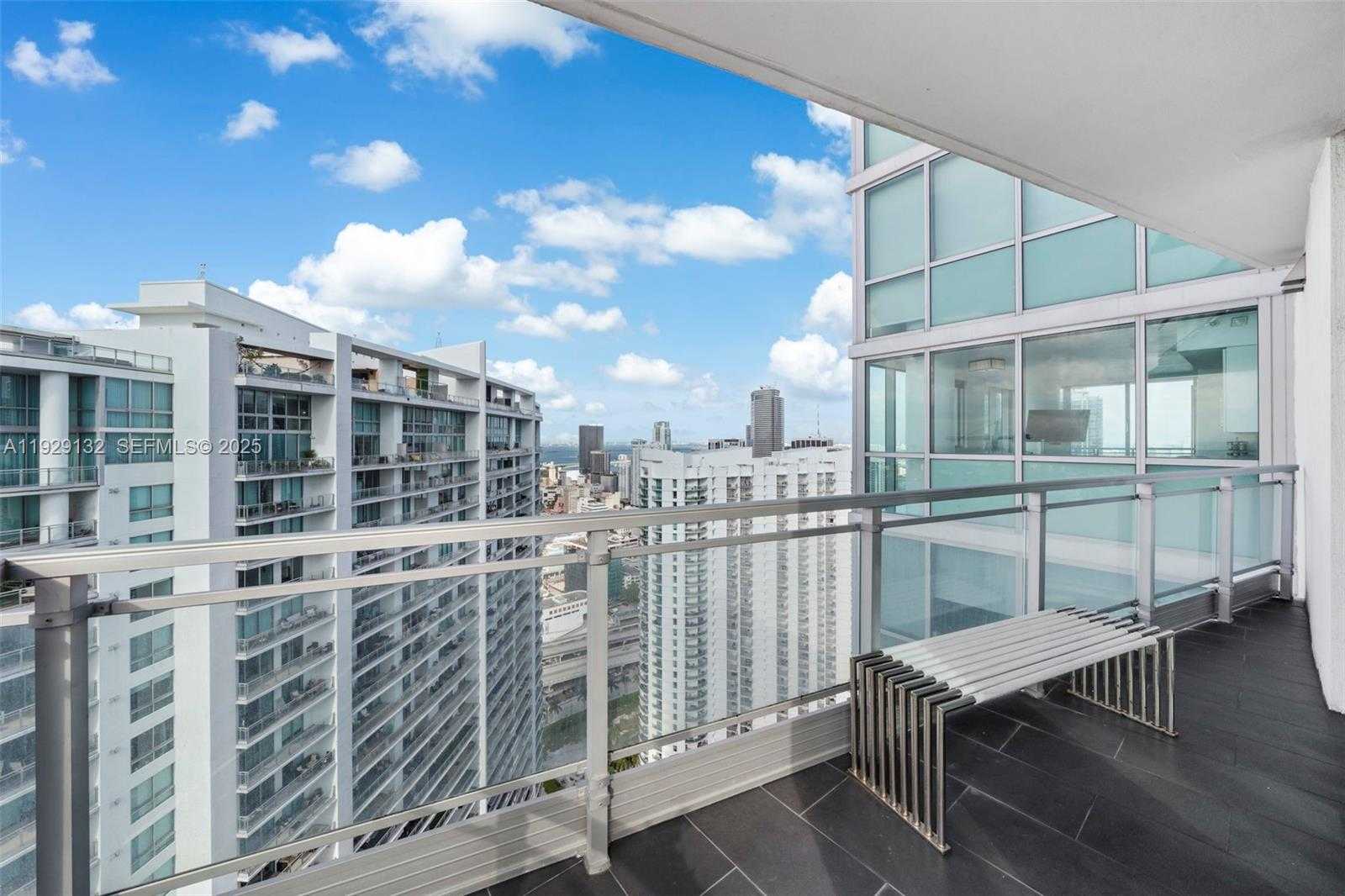 Small Image of 92 SOUTH WEST 3RD ST #4610, Miami Number 16