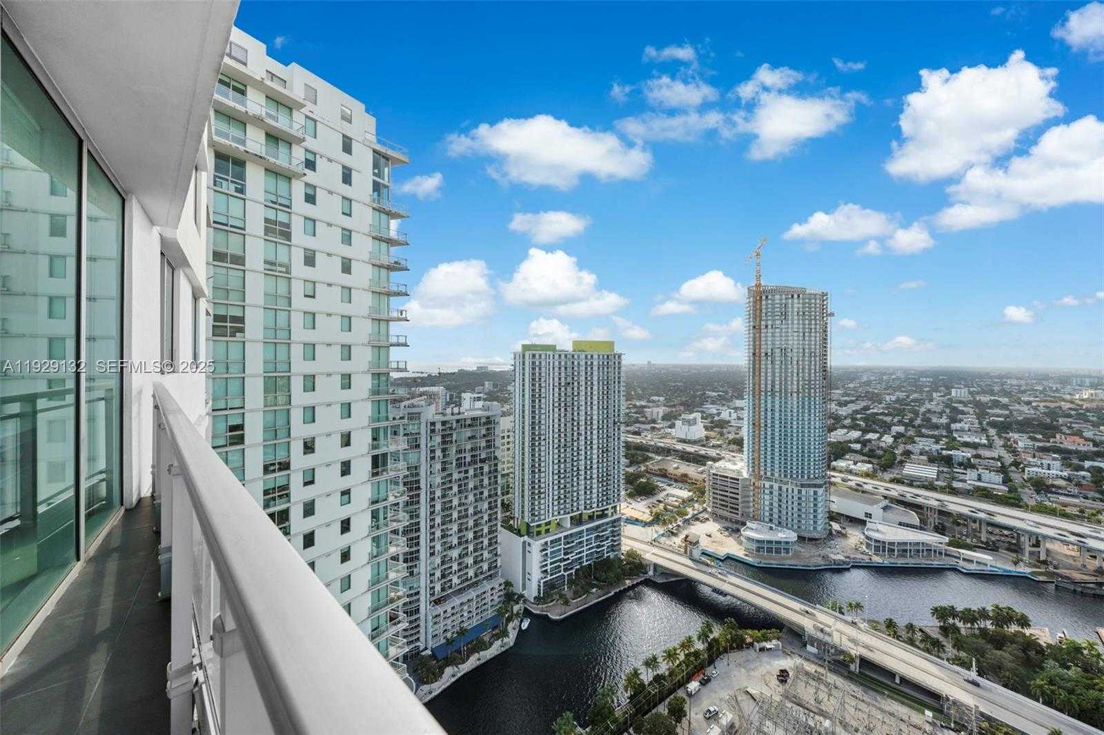 Small Image of 92 SOUTH WEST 3RD ST #4610, Miami Number 3