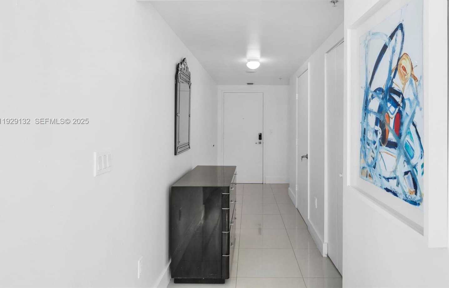 Small Image of 92 SOUTH WEST 3RD ST #4610, Miami Number 5
