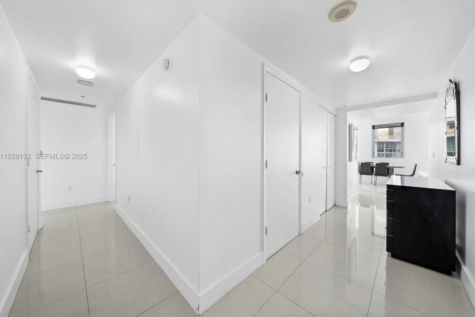 Small Image of 92 SOUTH WEST 3RD ST #4610, Miami Number 6