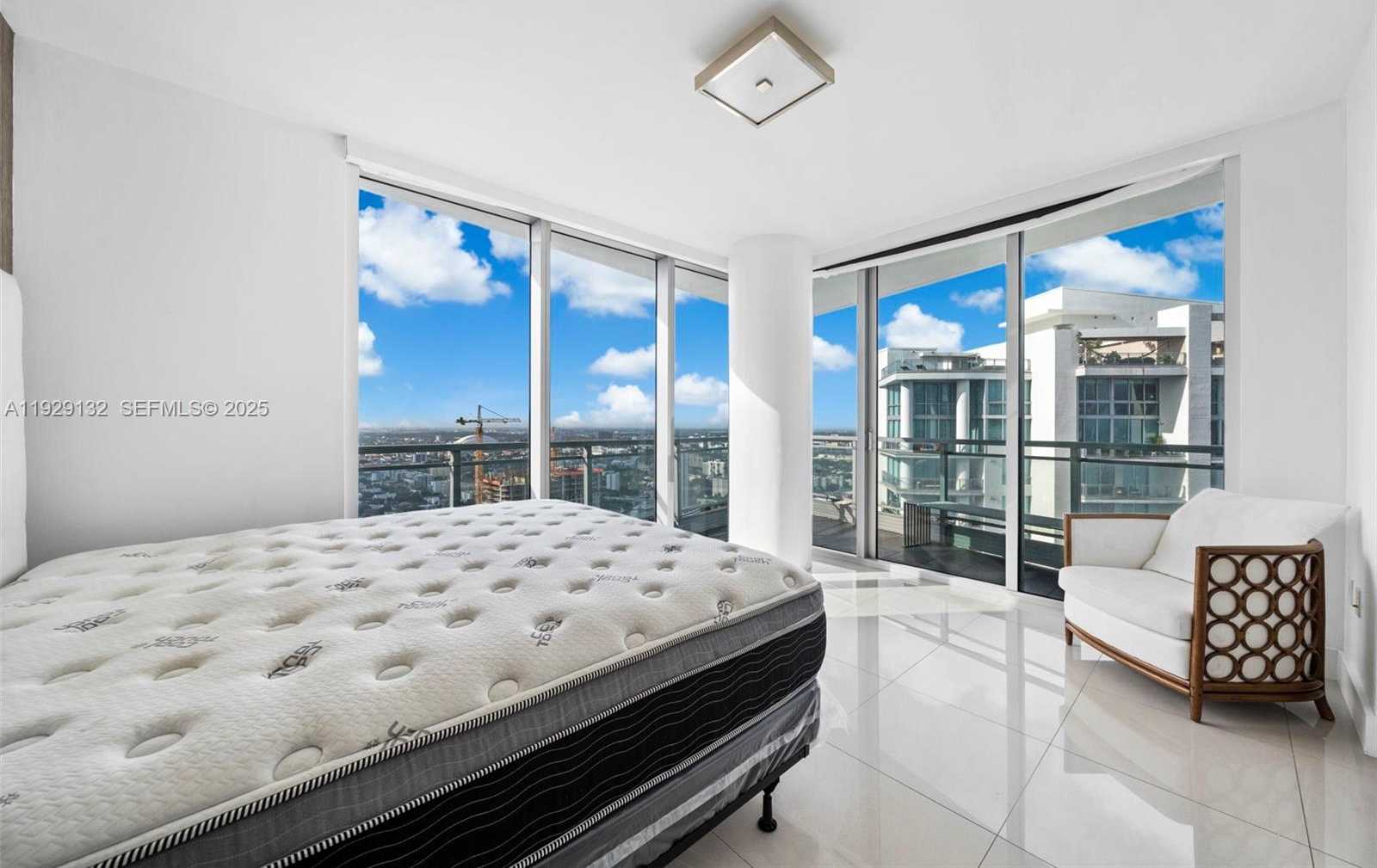 Small Image of 92 SOUTH WEST 3RD ST #4610, Miami Number 7