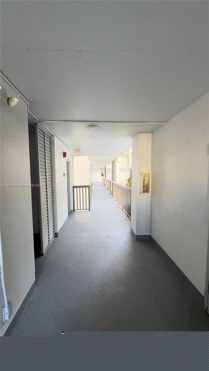 Изображения объекта