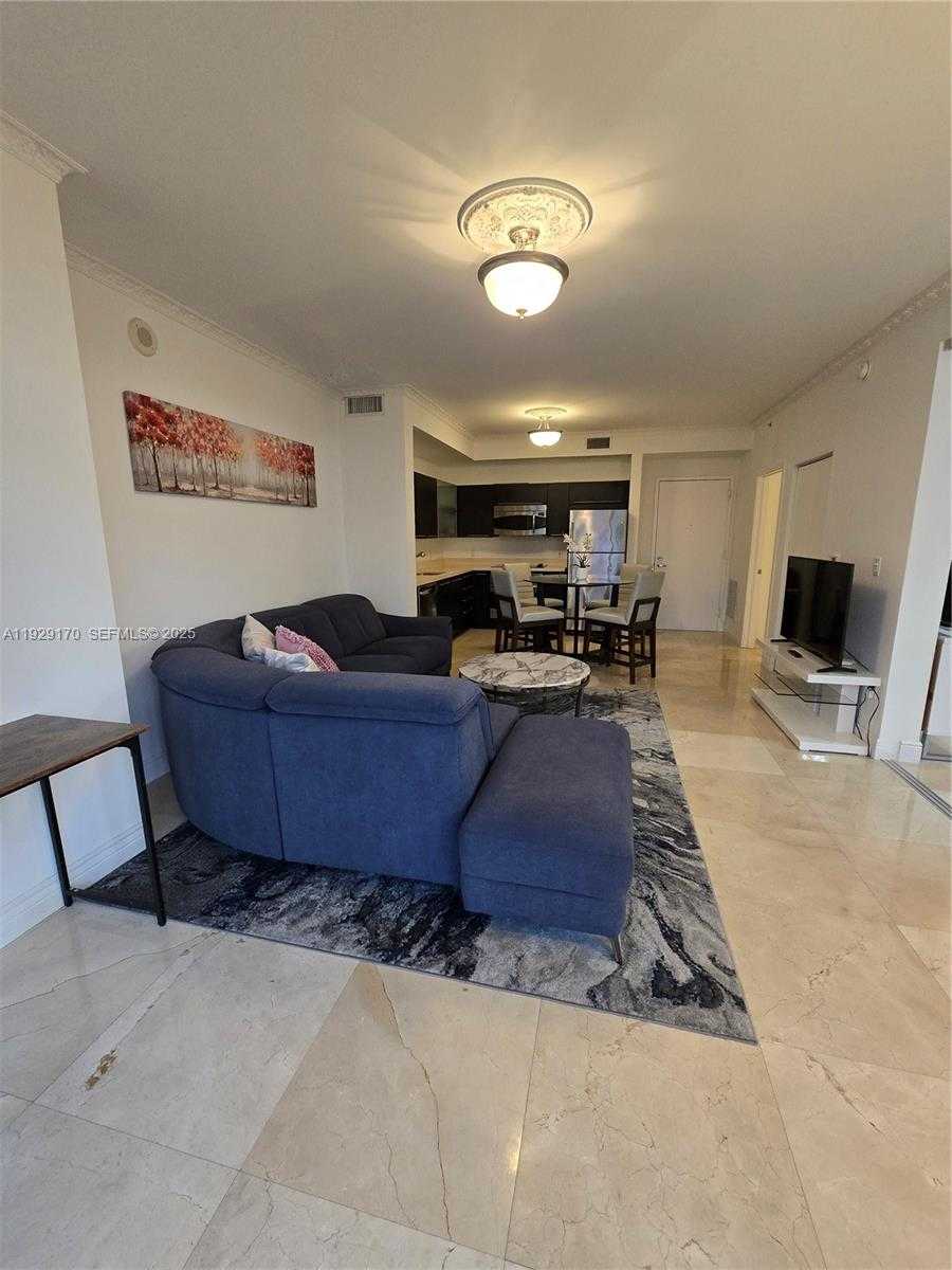 Small Image of 90 SOUTH WEST 3RD ST #1110, Miami Number 12