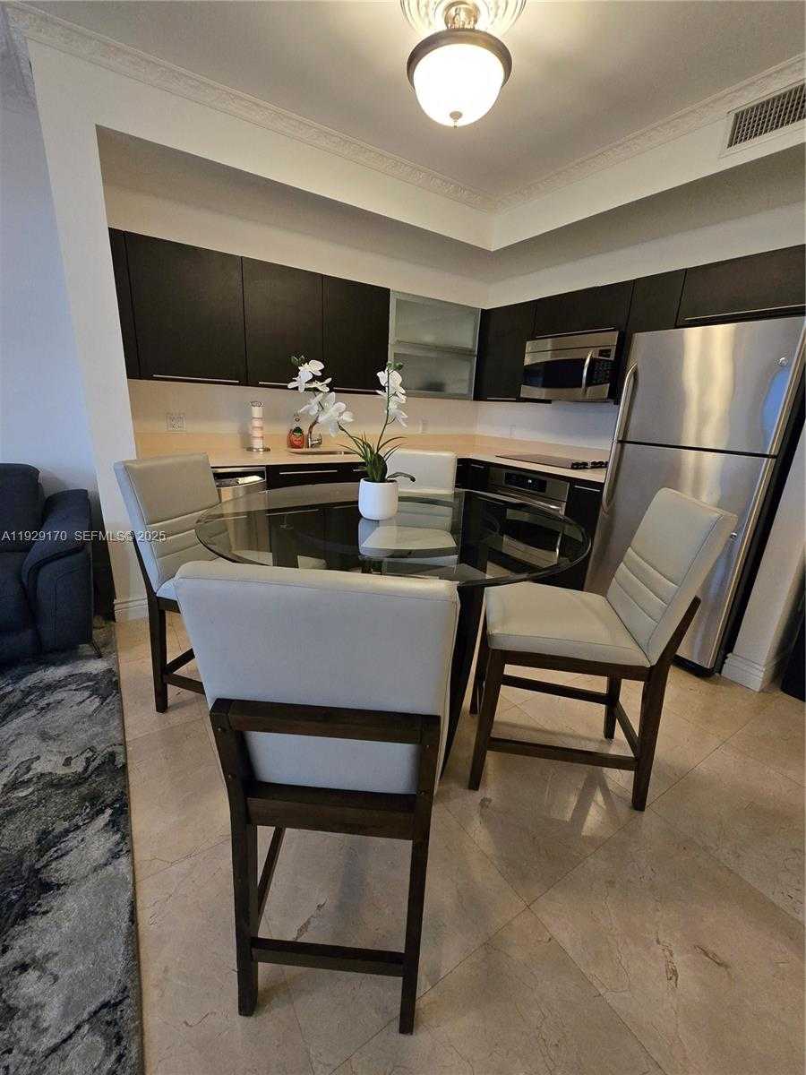 Small Image of 90 SOUTH WEST 3RD ST #1110, Miami Number 13