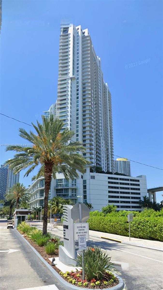 Small Image of 90 SOUTH WEST 3RD ST #1110, Miami Number 3