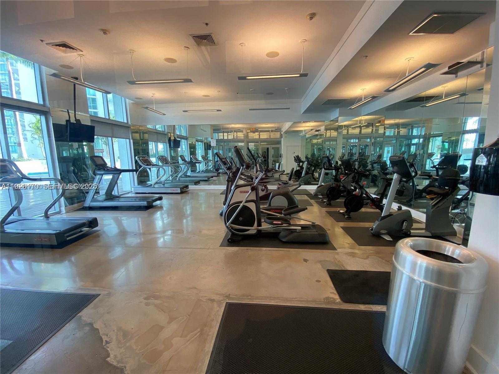 Small Image of 90 SOUTH WEST 3RD ST #1110, Miami Number 36