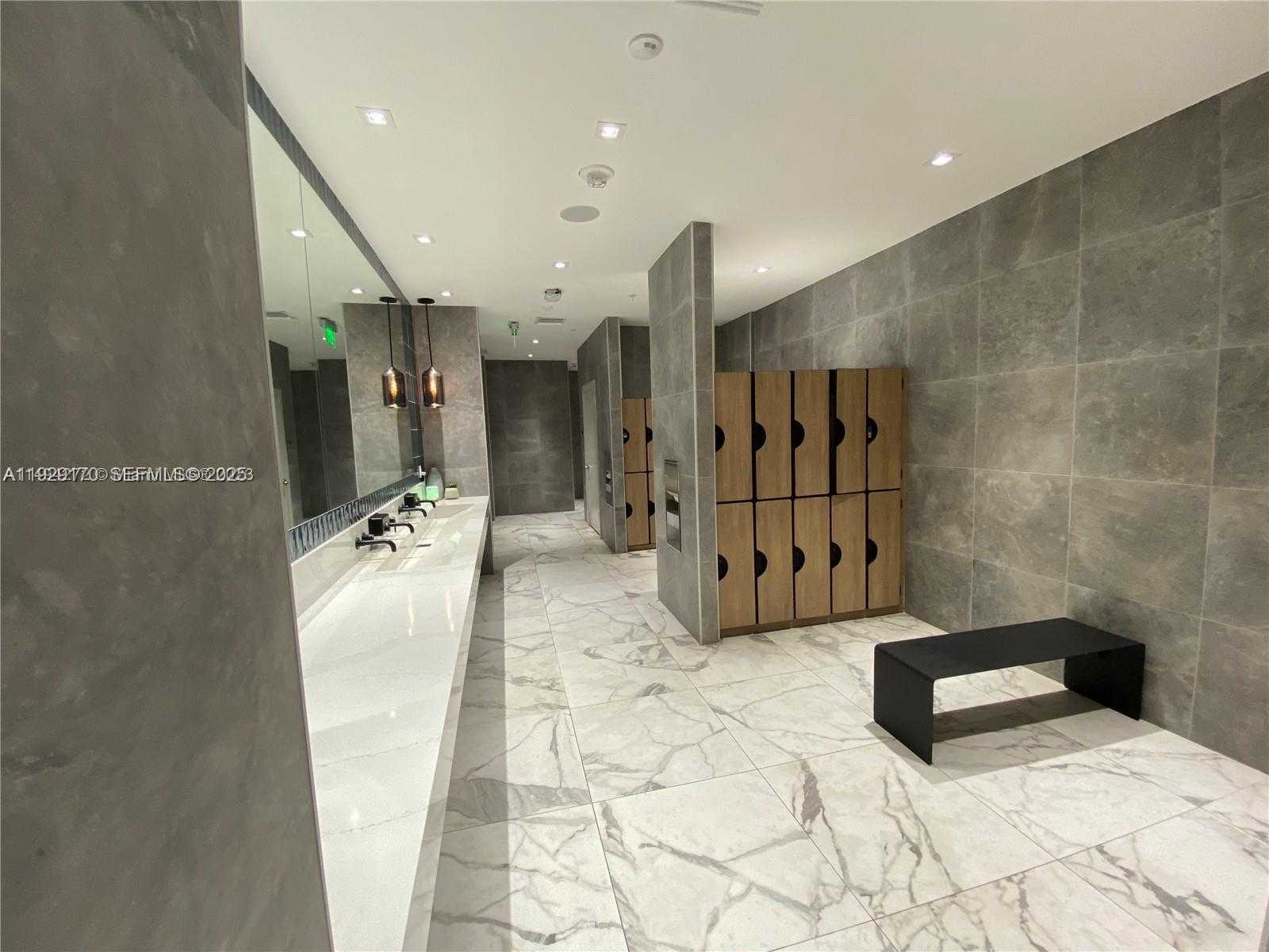 Small Image of 90 SOUTH WEST 3RD ST #1110, Miami Number 38