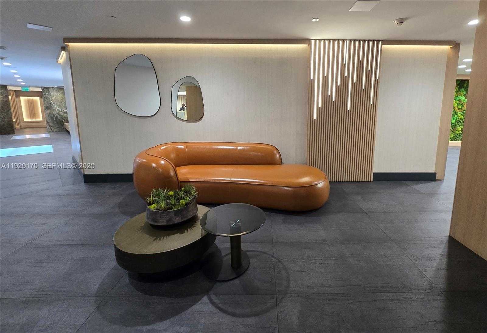 Small Image of 90 SOUTH WEST 3RD ST #1110, Miami Number 41