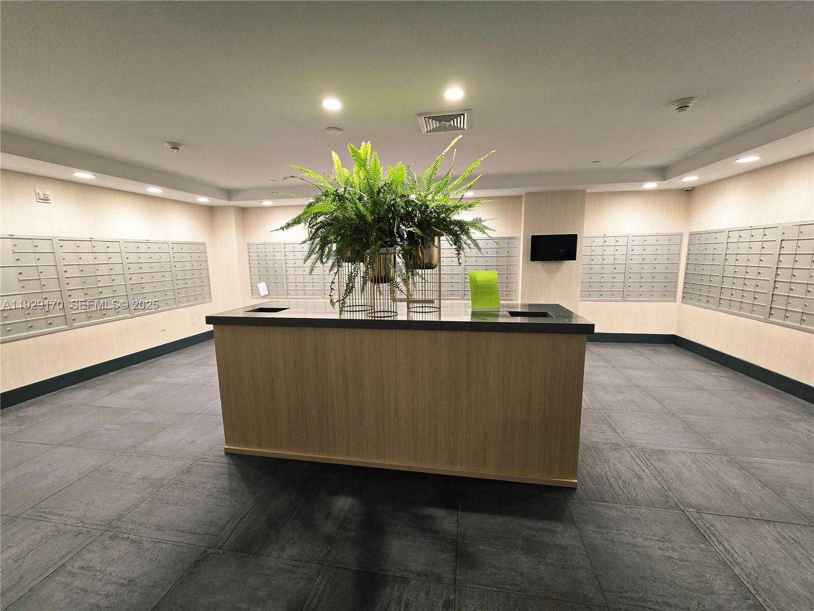 Small Image of 90 SOUTH WEST 3RD ST #1110, Miami Number 42