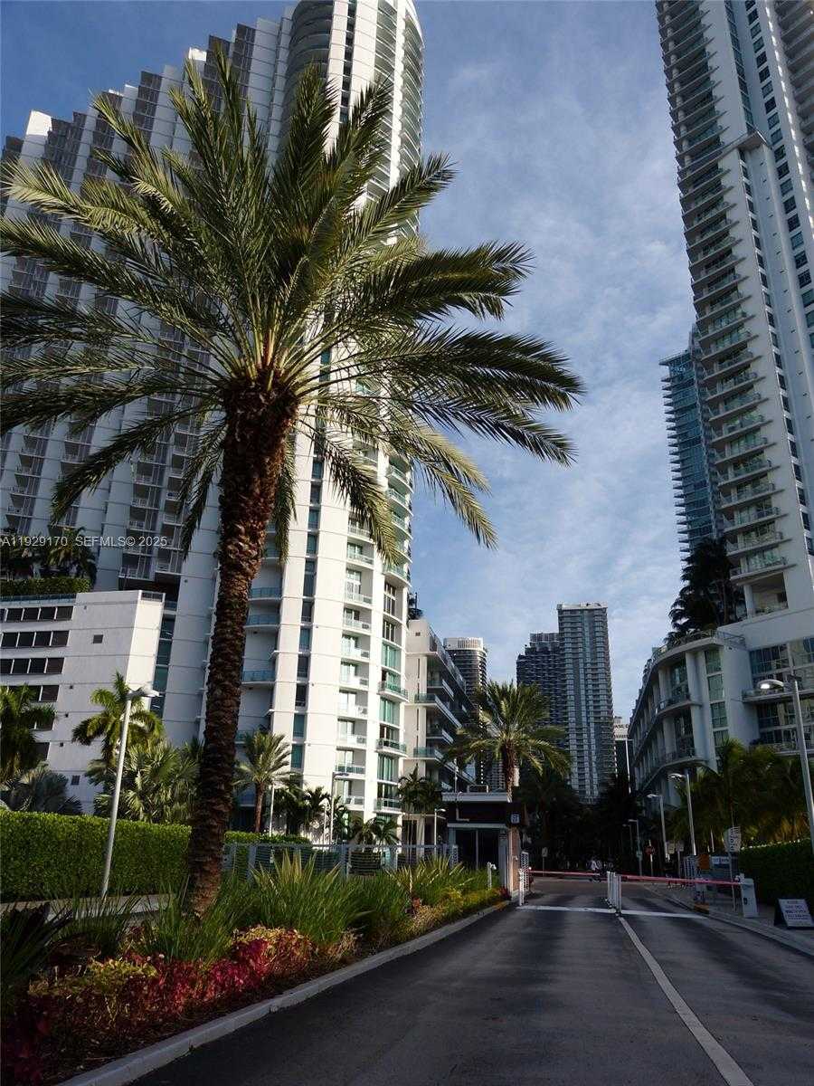 Small Image of 90 SOUTH WEST 3RD ST #1110, Miami Number 52