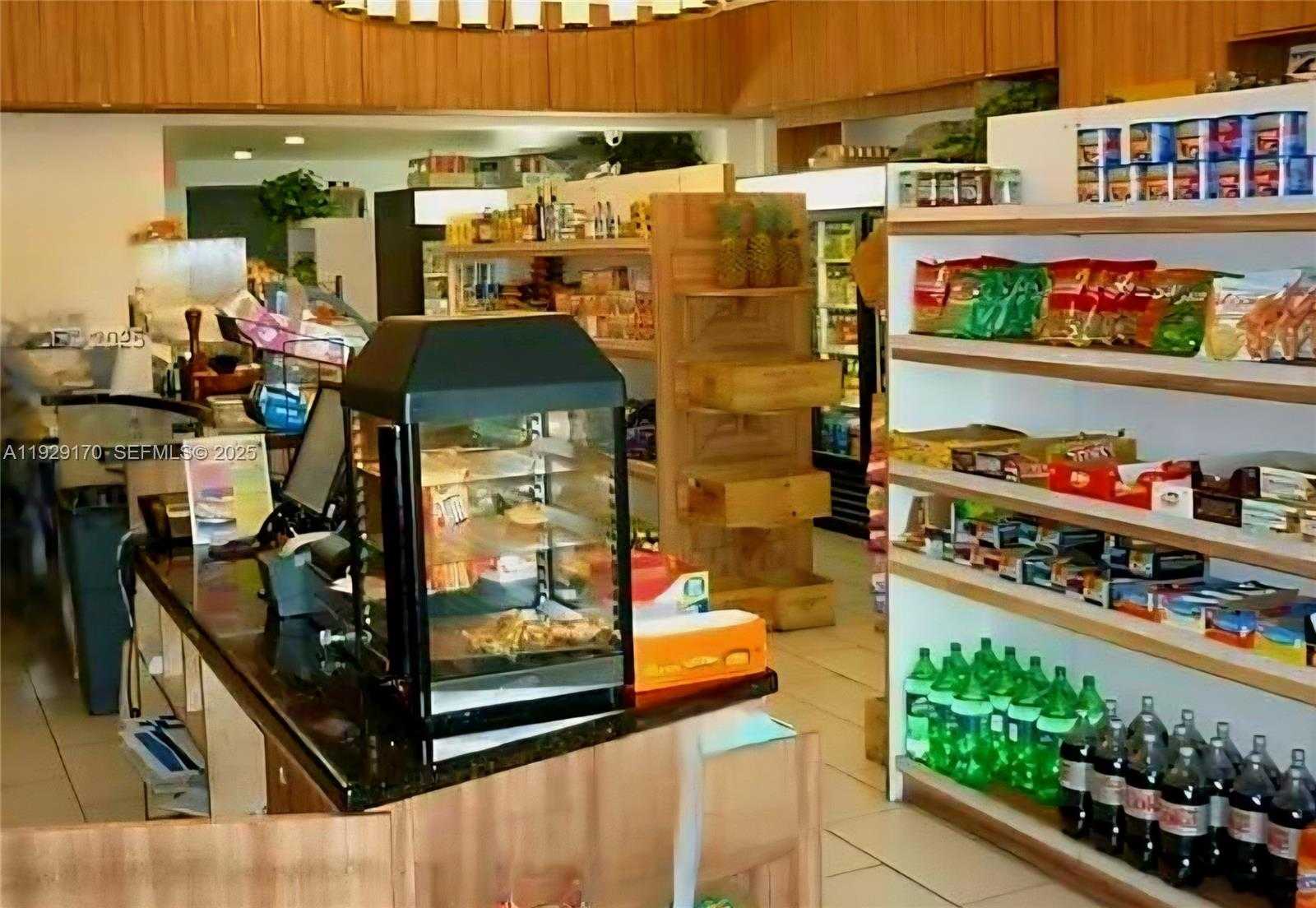 Small Image of 90 SOUTH WEST 3RD ST #1110, Miami Number 55