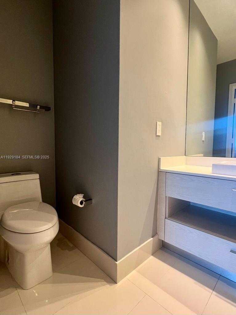 Small Image of 55 SOUTH WEST 9TH ST #4205, Miami Number 14