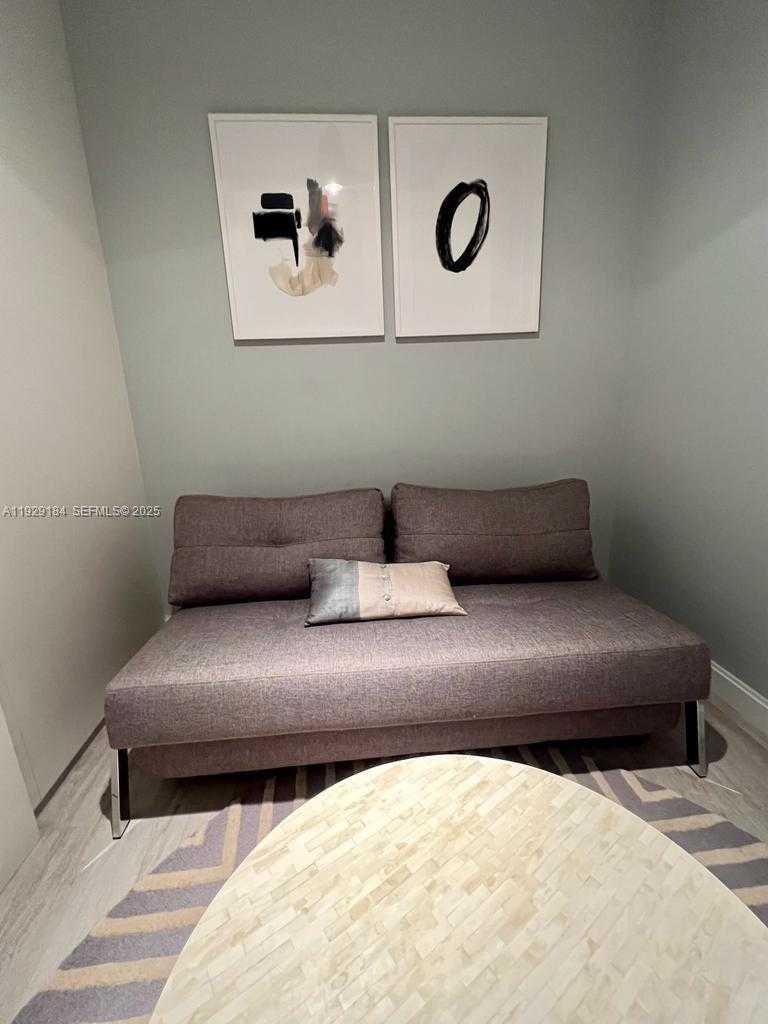 Small Image of 55 SOUTH WEST 9TH ST #4205, Miami Number 31