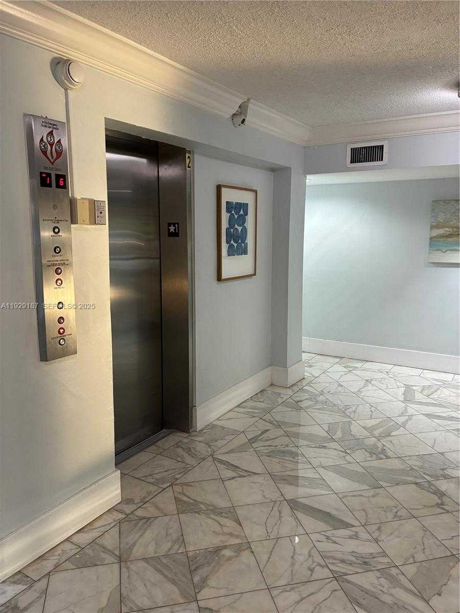 Small Image of 2000 NORTH EAST 135TH ST #710, North Miami Number 15