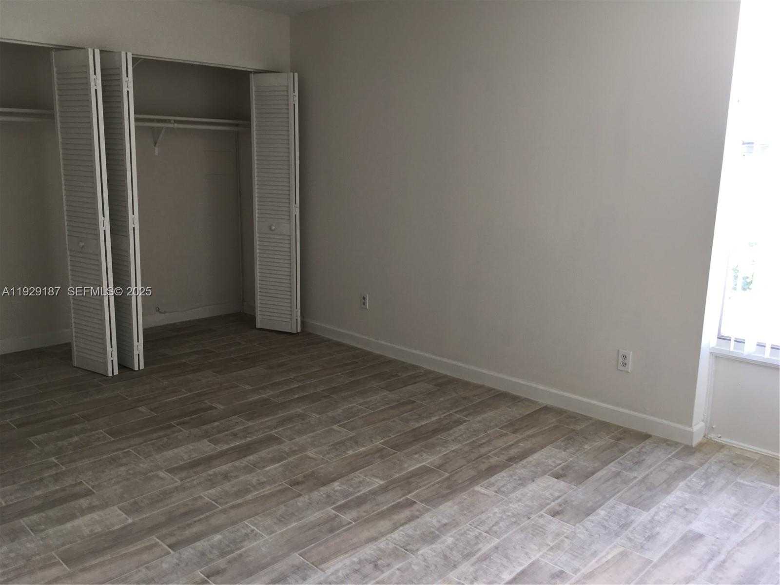 Small Image of 2000 NORTH EAST 135TH ST #710, North Miami Number 9