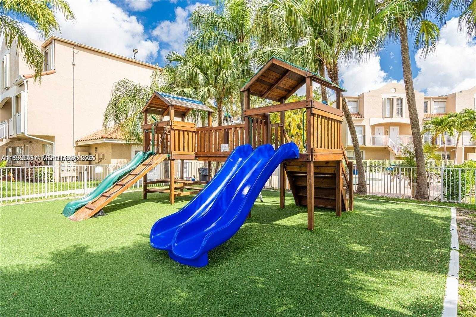 Small Image of 665 NORTH WEST 85TH PL #10-212, Miami Number 1