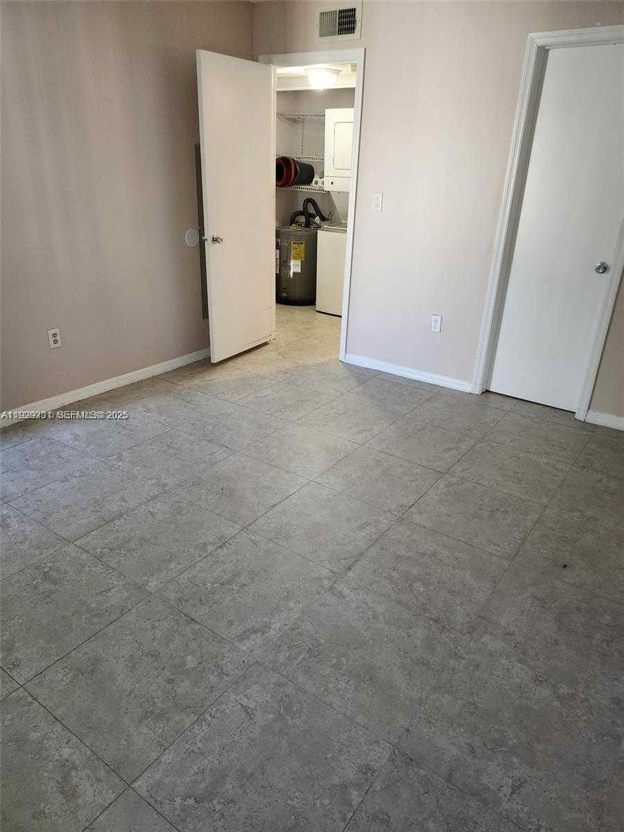 Small Image of 665 NORTH WEST 85TH PL #10-212, Miami Number 10