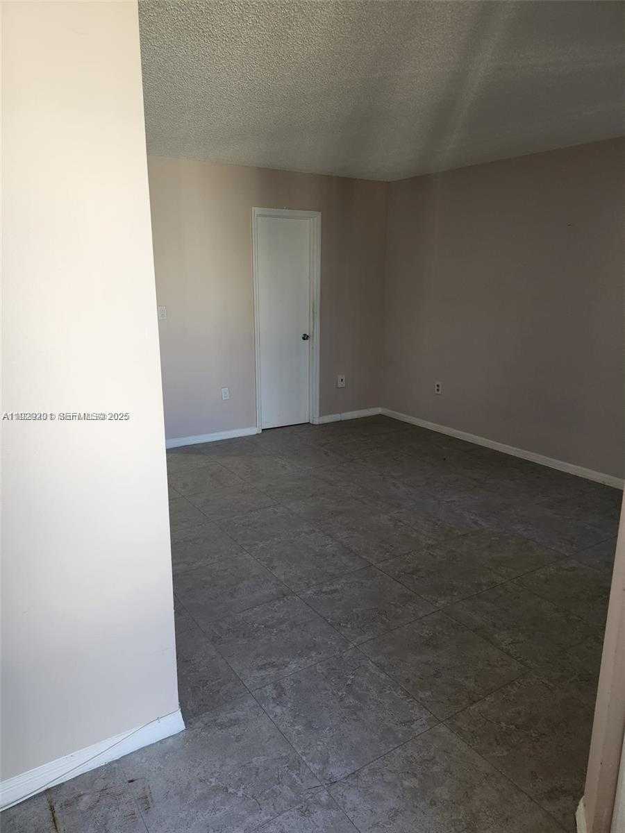 Small Image of 665 NORTH WEST 85TH PL #10-212, Miami Number 11