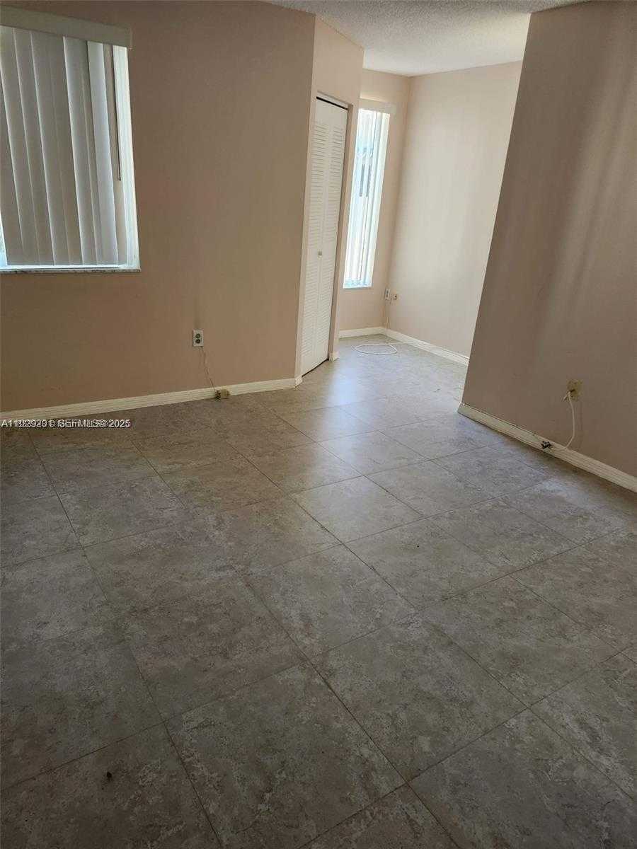 Small Image of 665 NORTH WEST 85TH PL #10-212, Miami Number 12