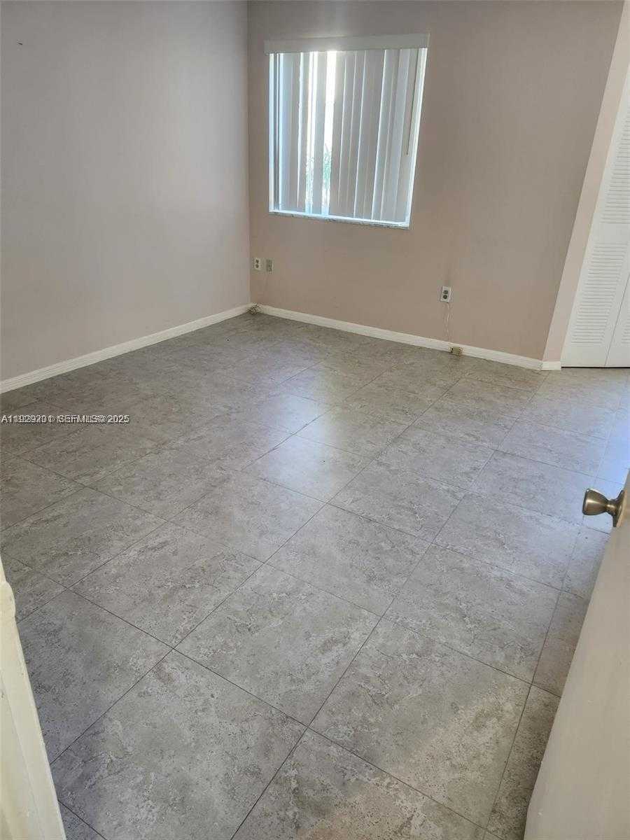 Small Image of 665 NORTH WEST 85TH PL #10-212, Miami Number 13