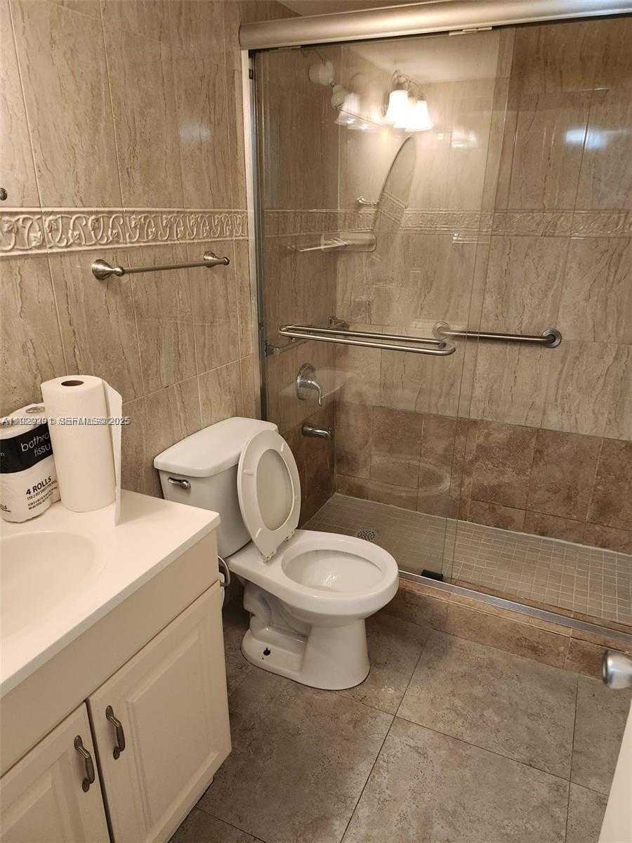 Small Image of 665 NORTH WEST 85TH PL #10-212, Miami Number 14