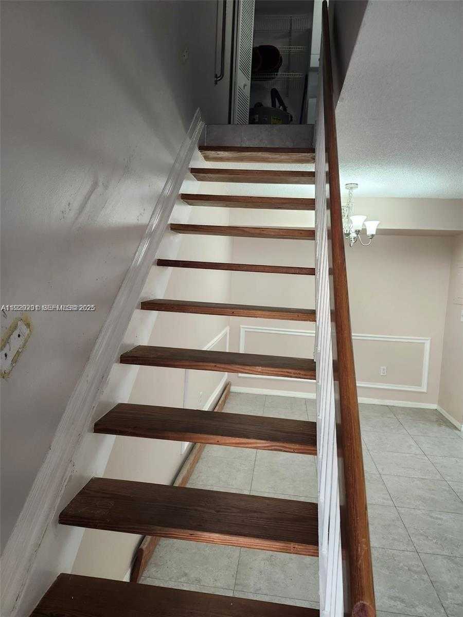 Small Image of 665 NORTH WEST 85TH PL #10-212, Miami Number 15