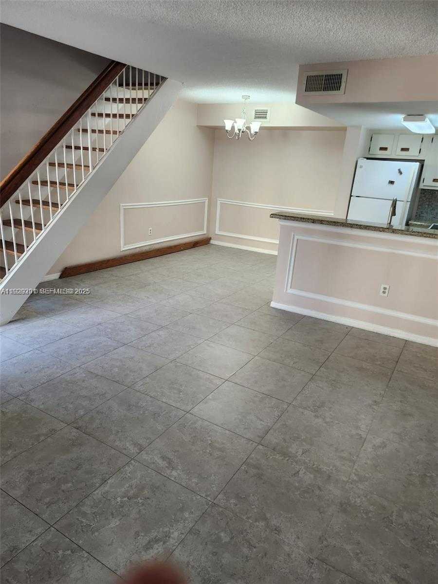 Small Image of 665 NORTH WEST 85TH PL #10-212, Miami Number 16