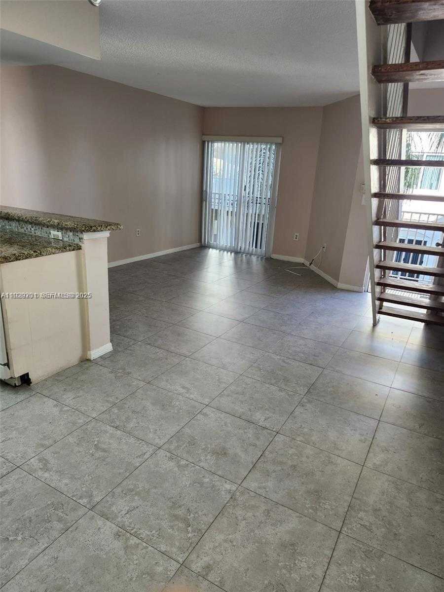 Small Image of 665 NORTH WEST 85TH PL #10-212, Miami Number 17