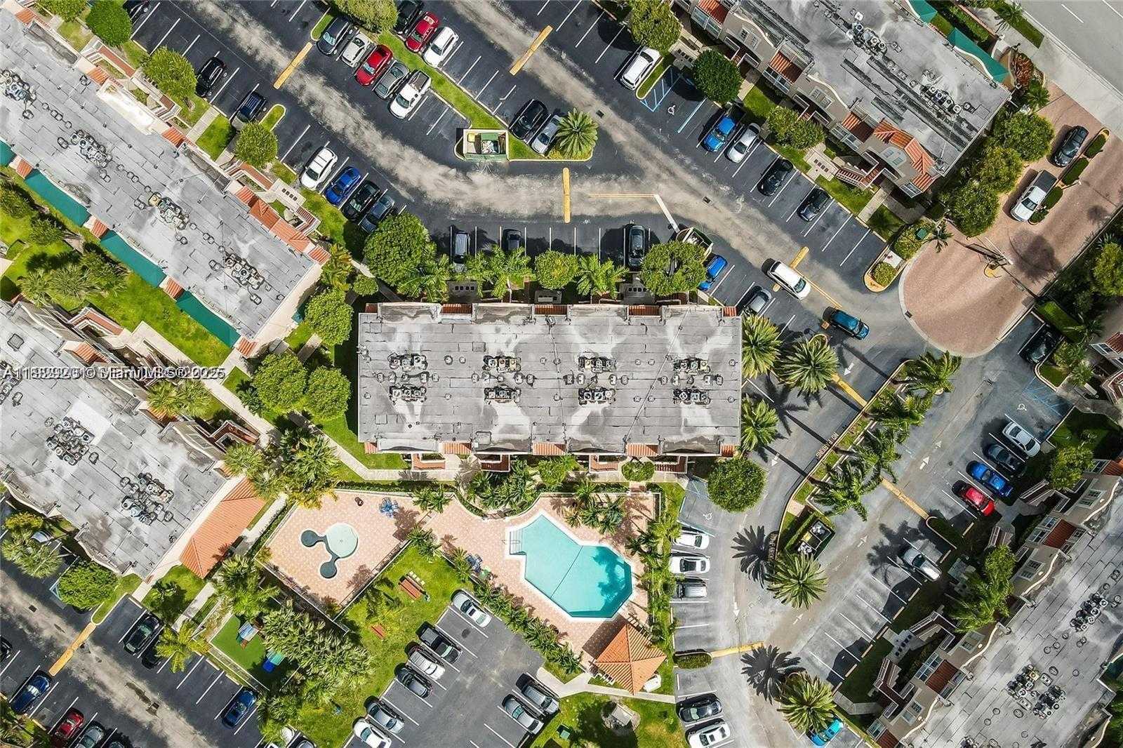 Small Image of 665 NORTH WEST 85TH PL #10-212, Miami Number 6