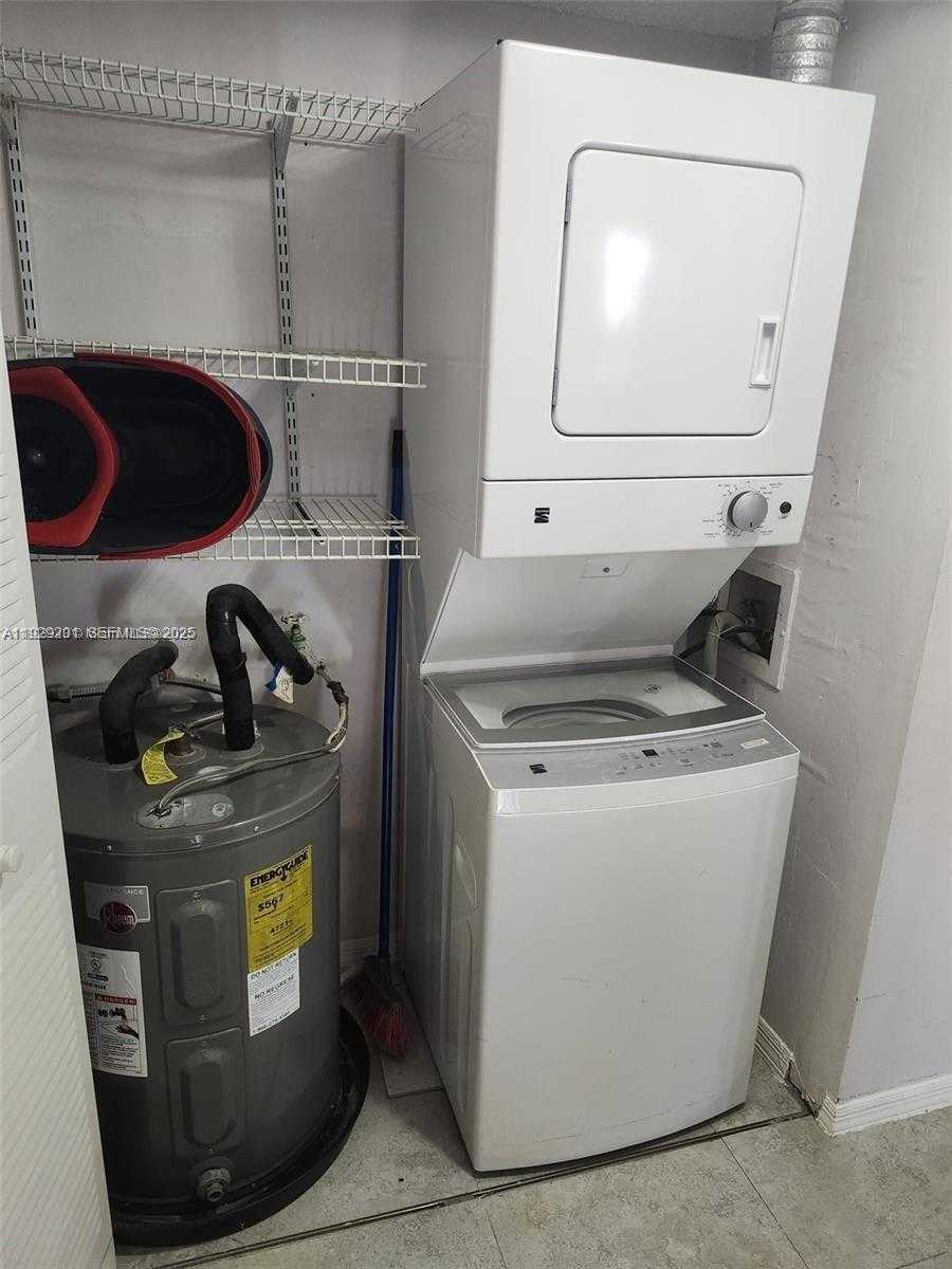 Small Image of 665 NORTH WEST 85TH PL #10-212, Miami Number 9