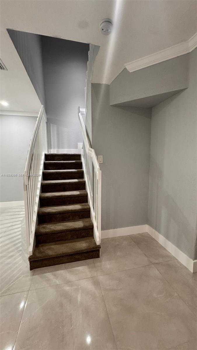 Imagen de Pequeño Objeto