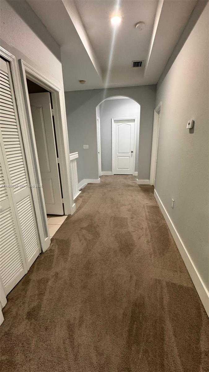 Imagen de Pequeño Objeto