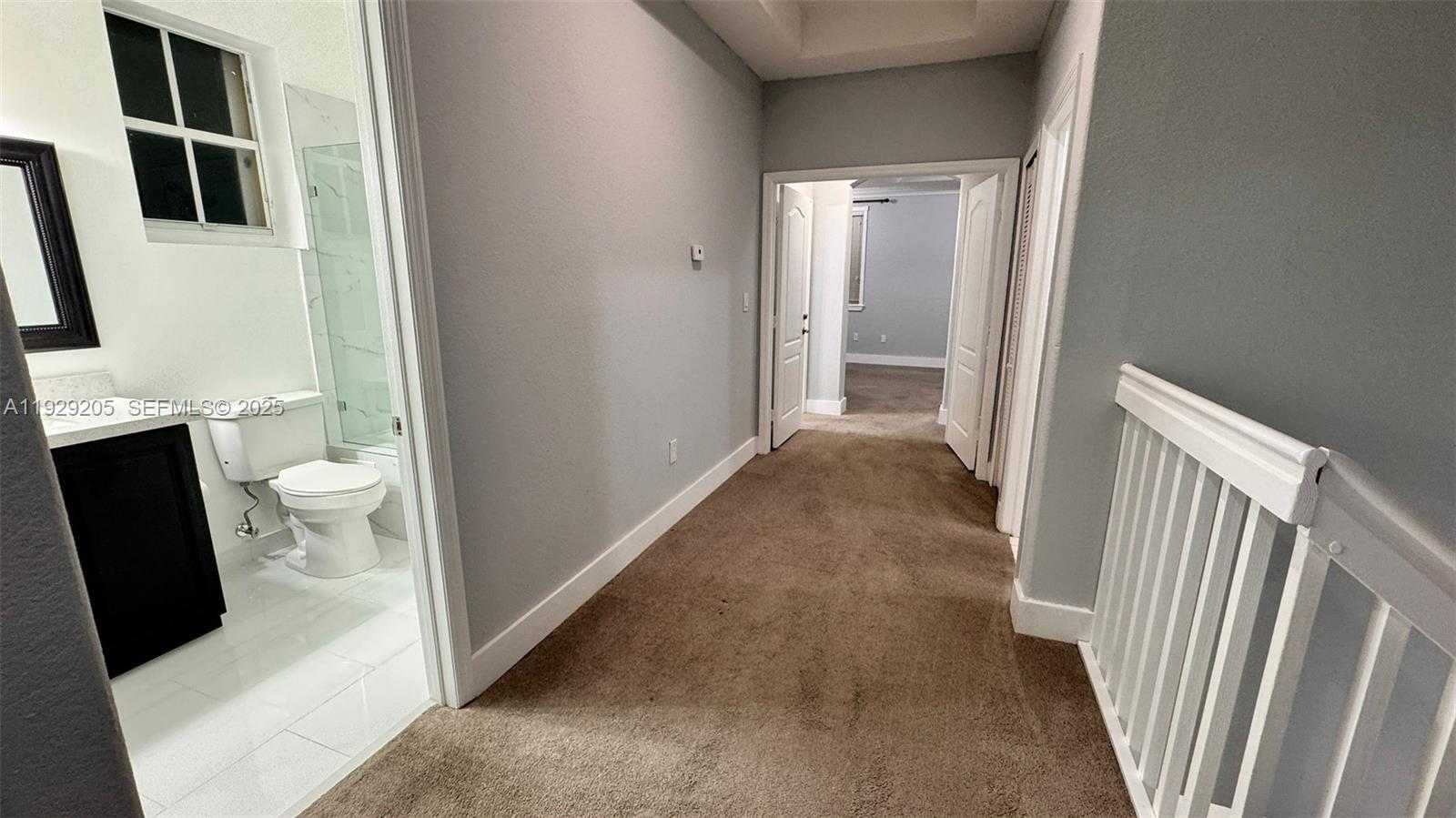 Imagen de Pequeño Objeto