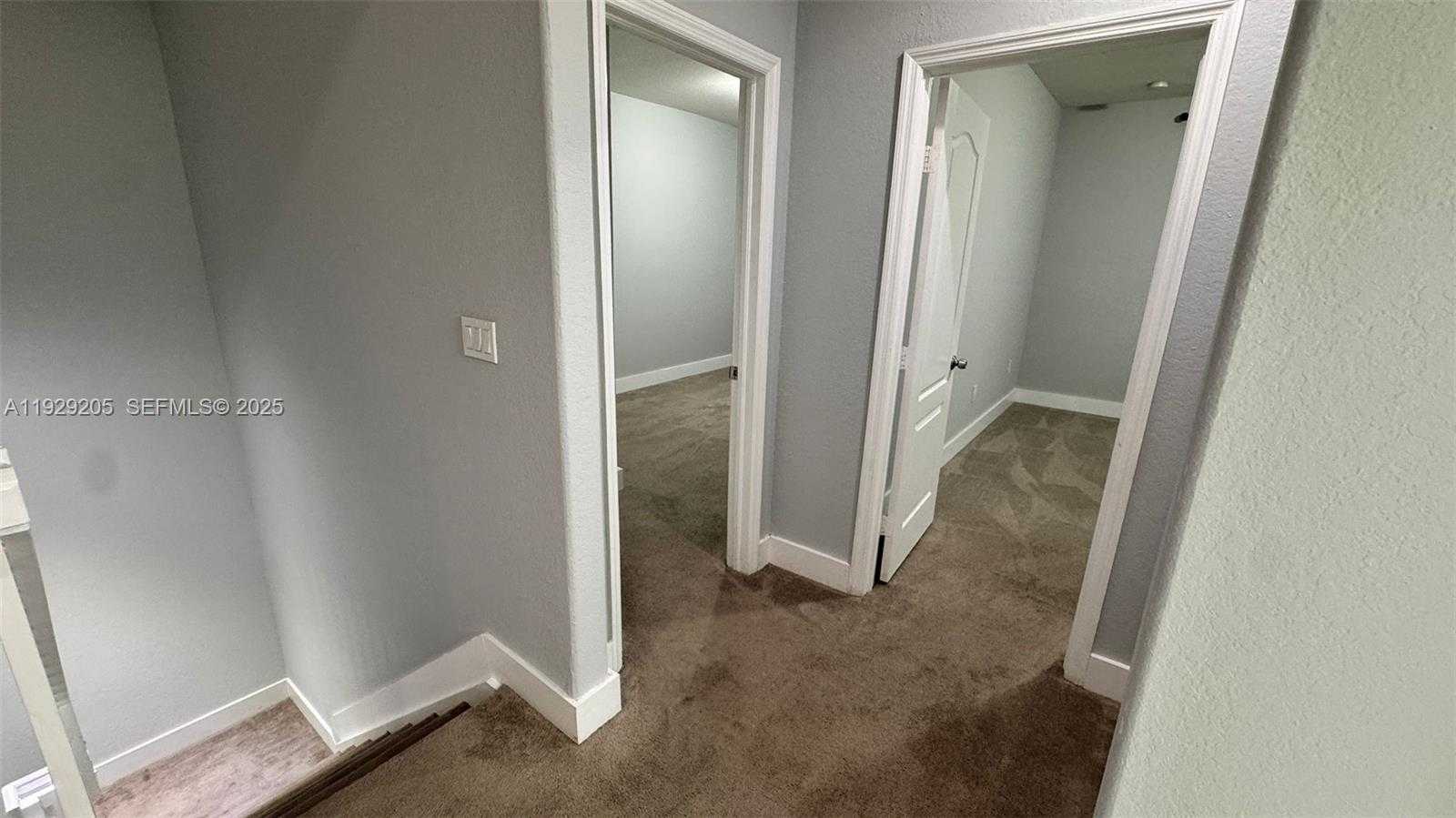 Imagen de Pequeño Objeto