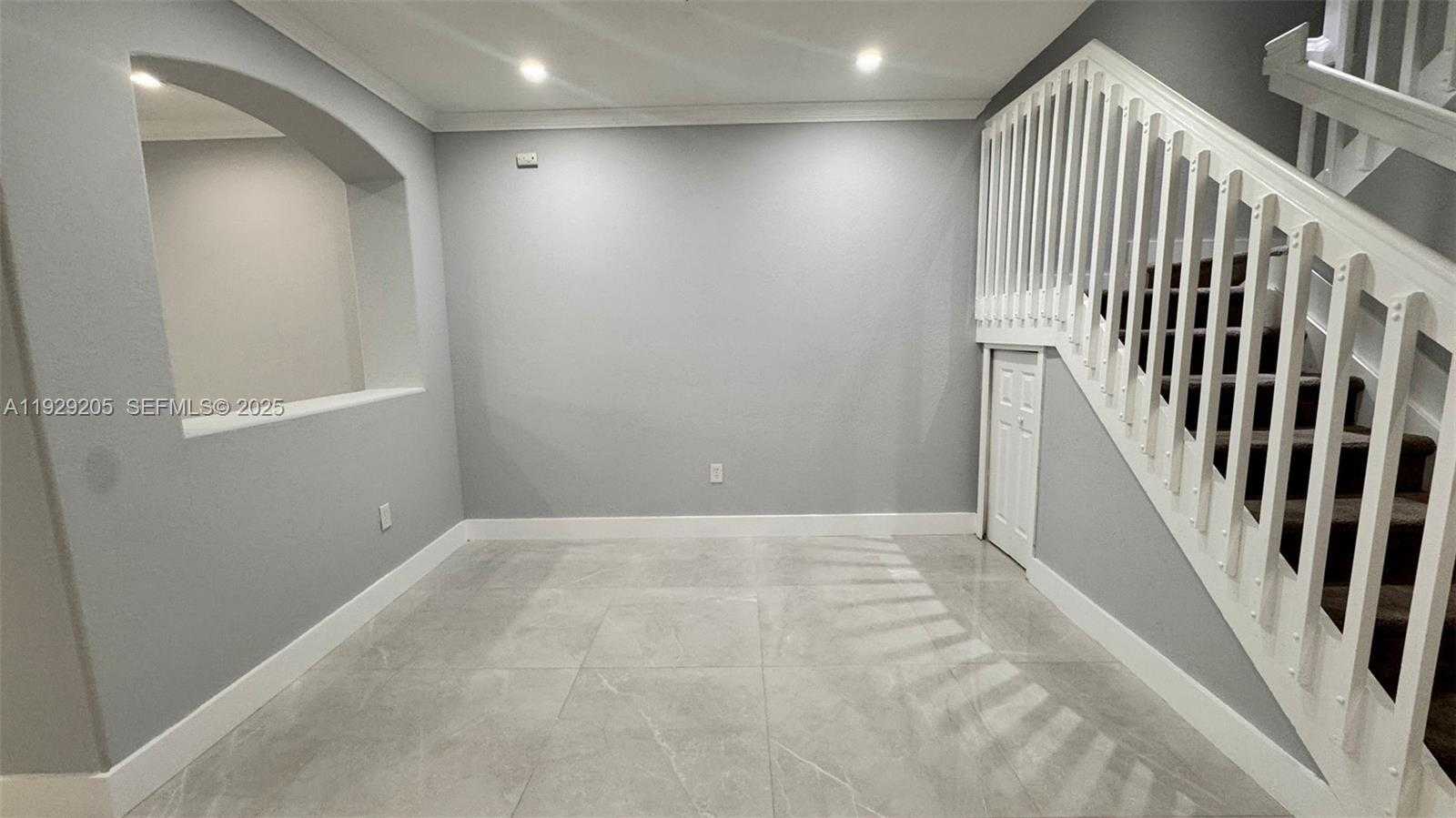 Imagen de Pequeño Objeto