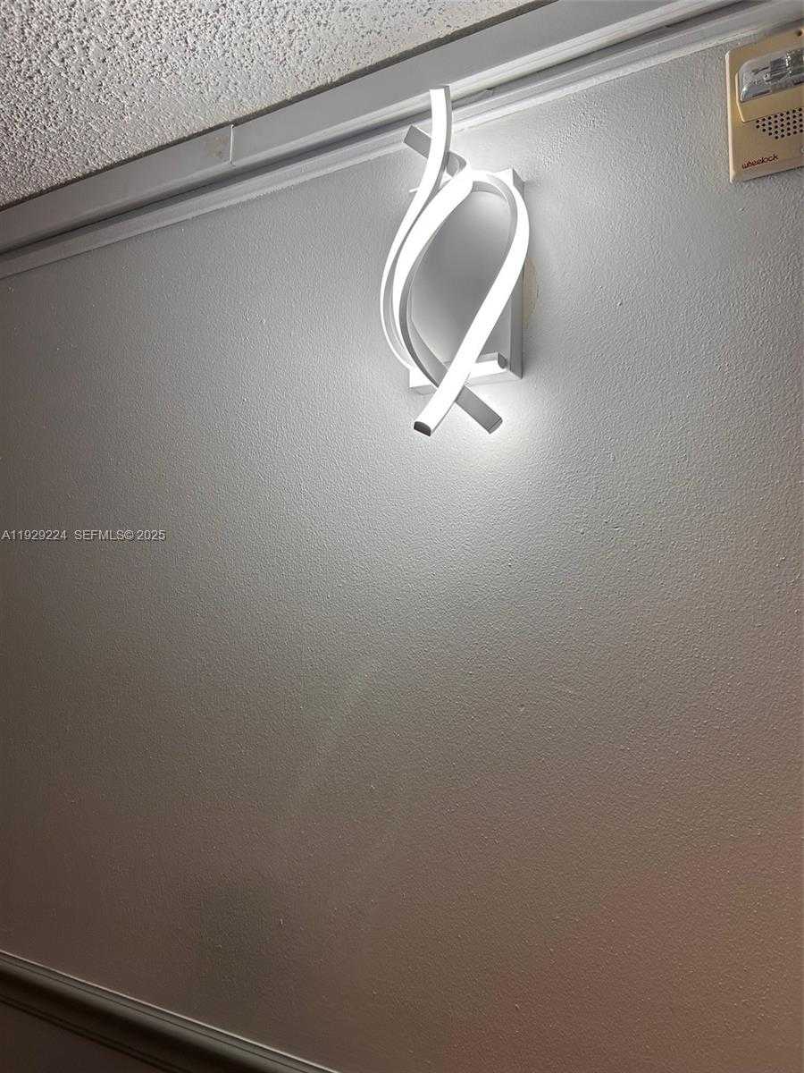 Изображения объекта