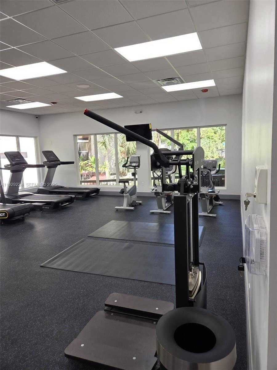 Изображения объекта