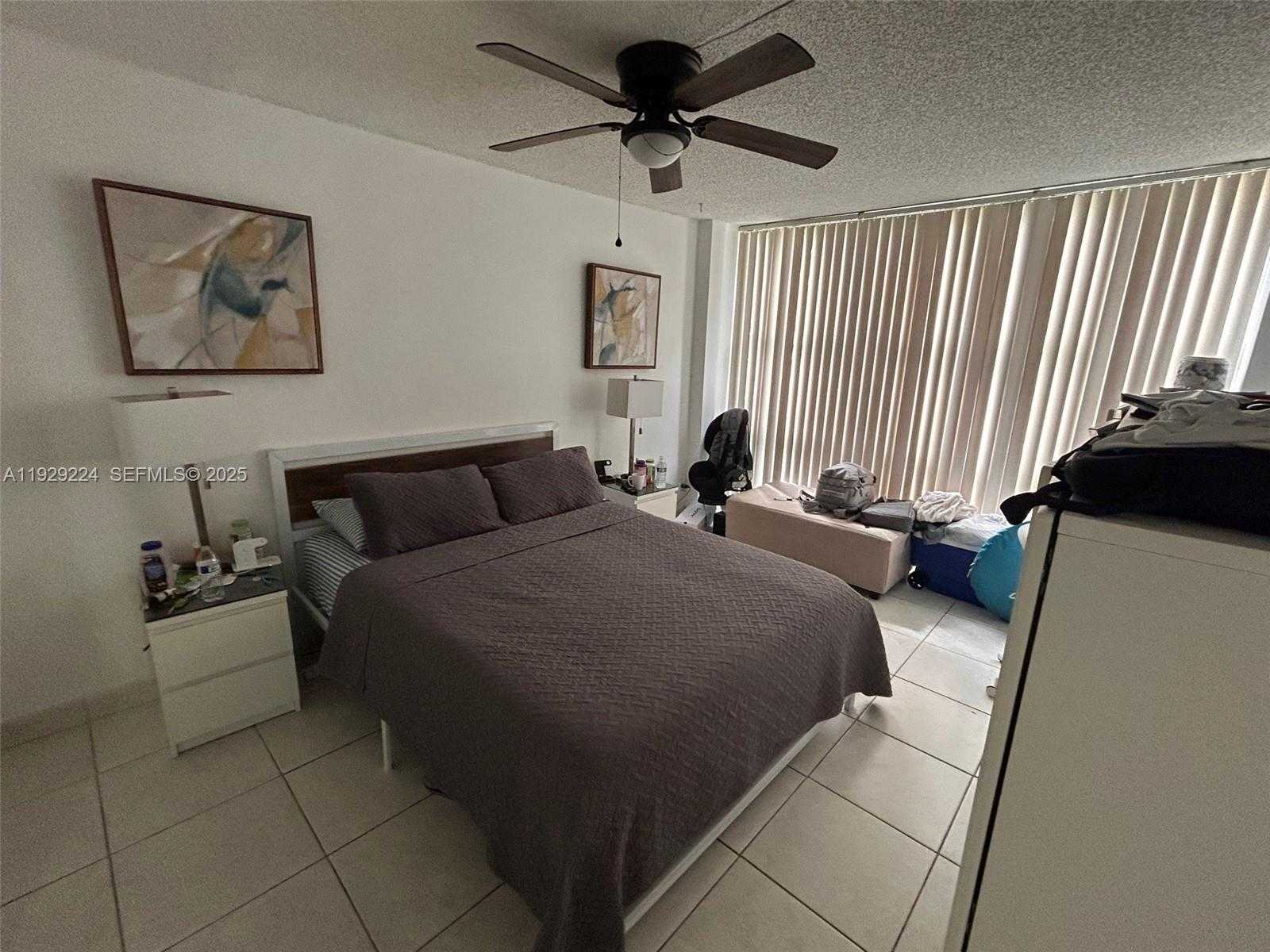 Small Image of 16919 NORTH BAY RD #214, Sunny Isles Beach Number 6